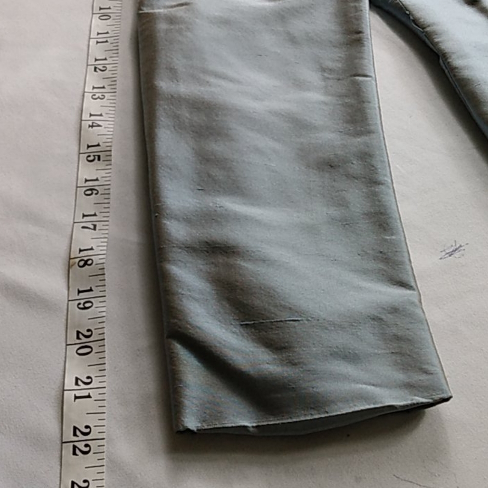 Talbot's Silk Lined Jacket. 10 - Picture 11 of 12